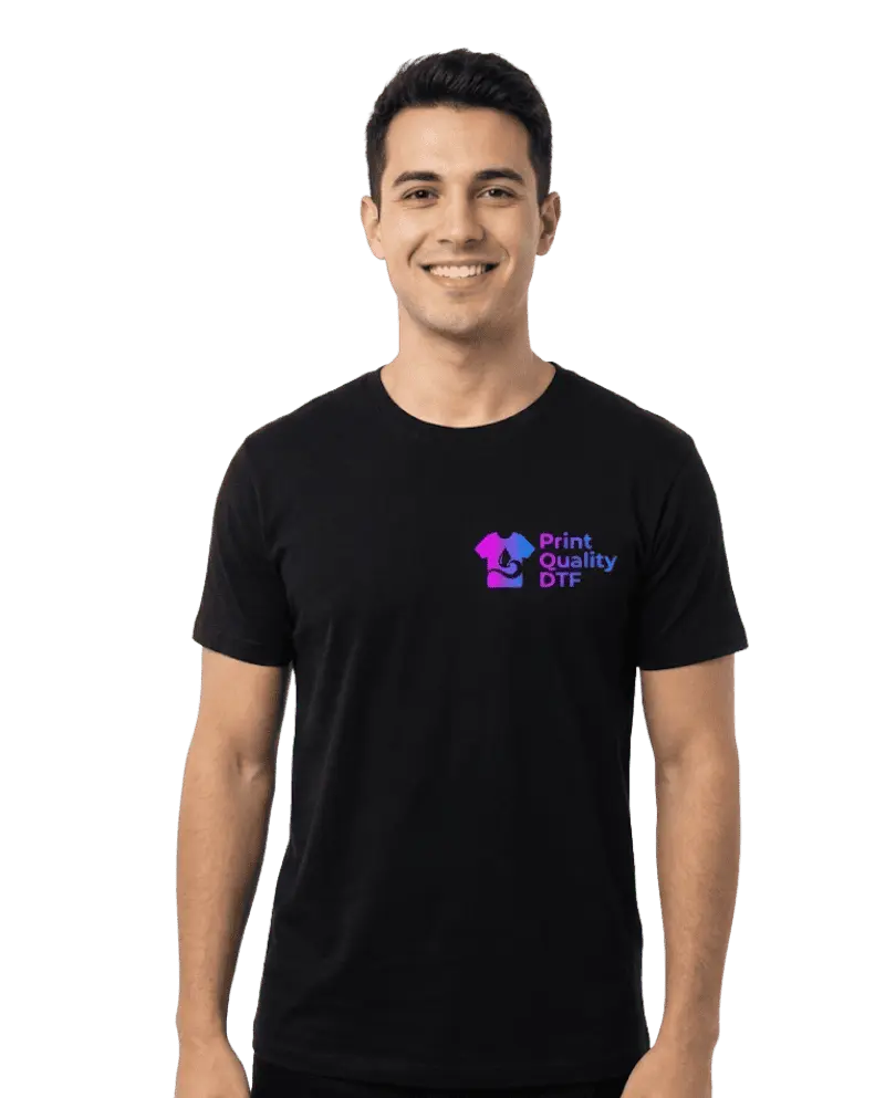 PERSONNALISATION T-SHIRT UNISEX oversize - BEST SELLER - Eco Responsable