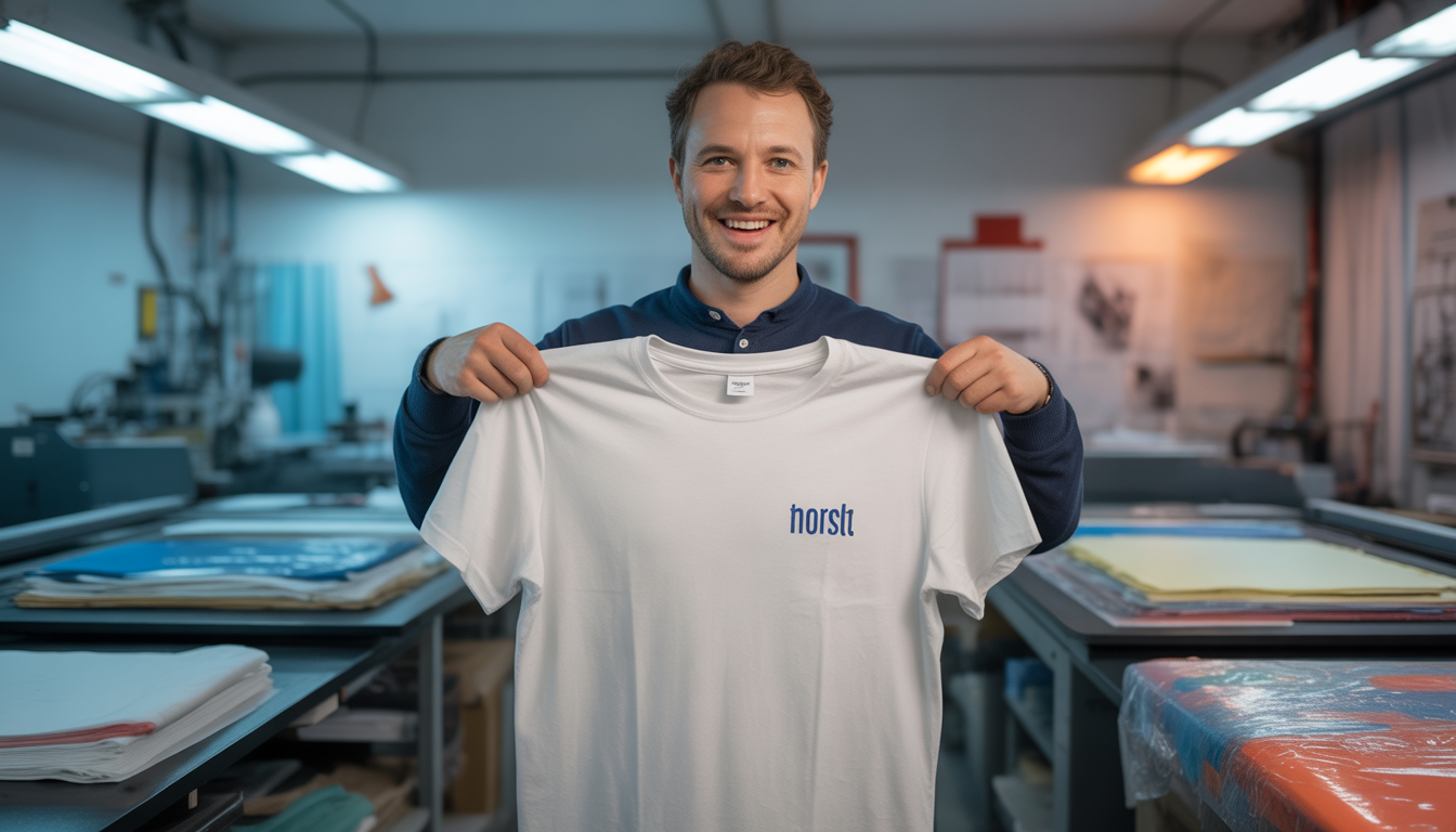 Où commander vos transferts DTF à Mons ?