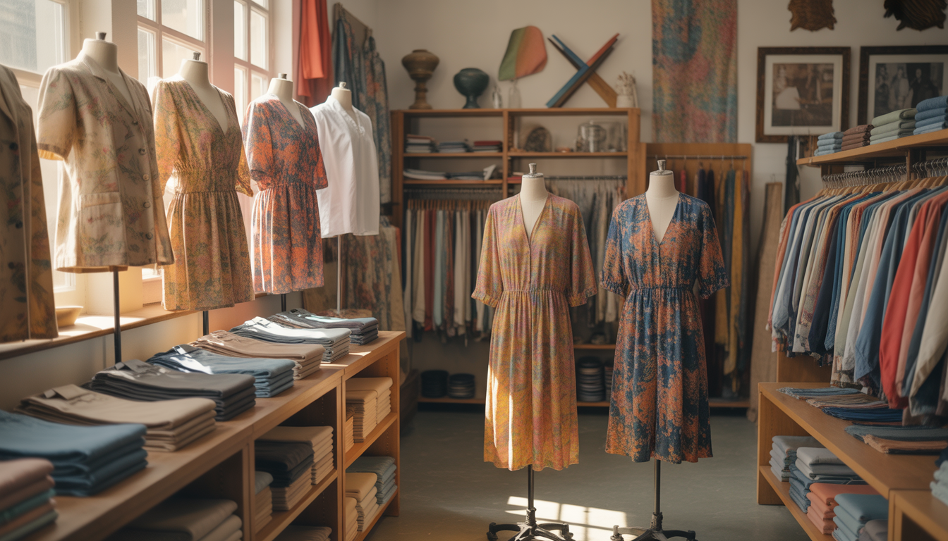 DTF Marche-en-Famenne : solution idéale pour personnaliser vos vêtements