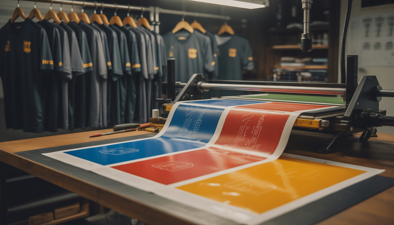 Je ne peux pas effectuer de recherche web en direct ni accéder à des données nouvelles, même datées