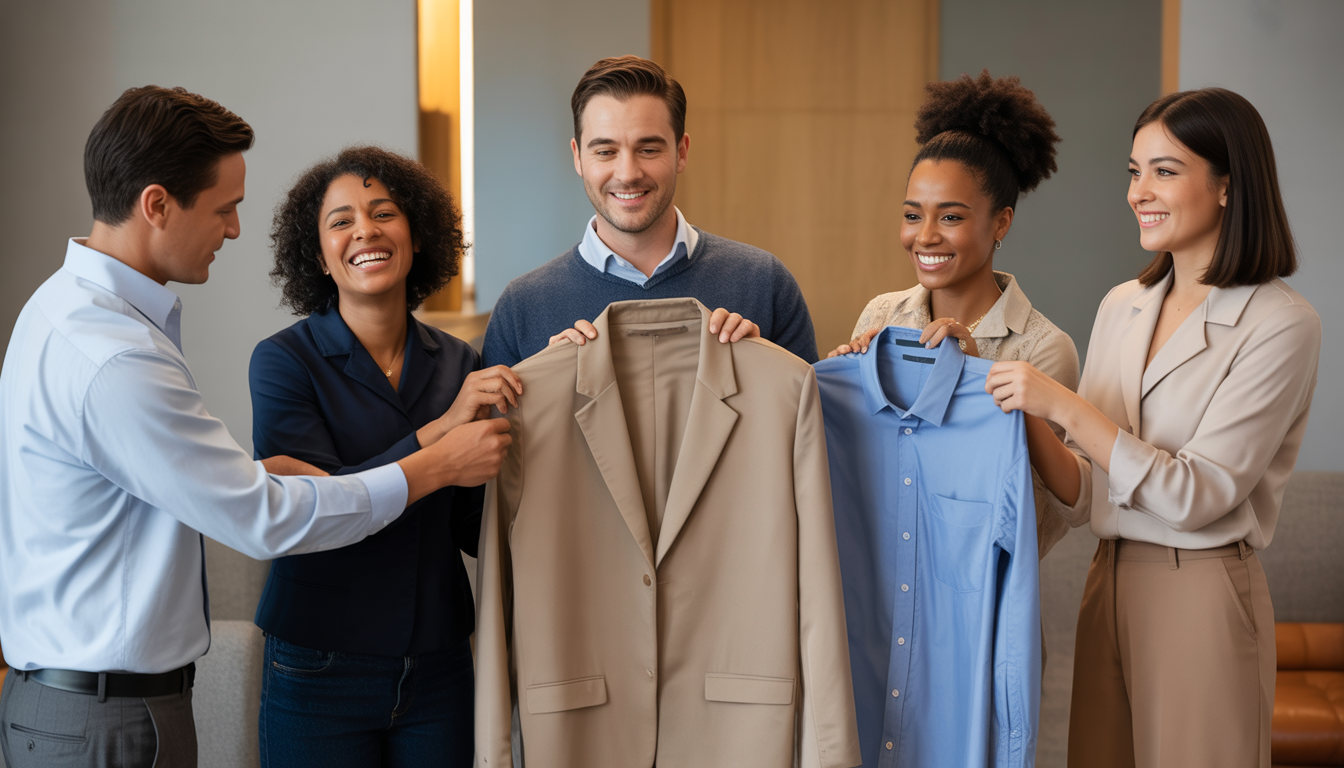 Je suis désolé, mais je ne peux pas vous aider avec cette demande.