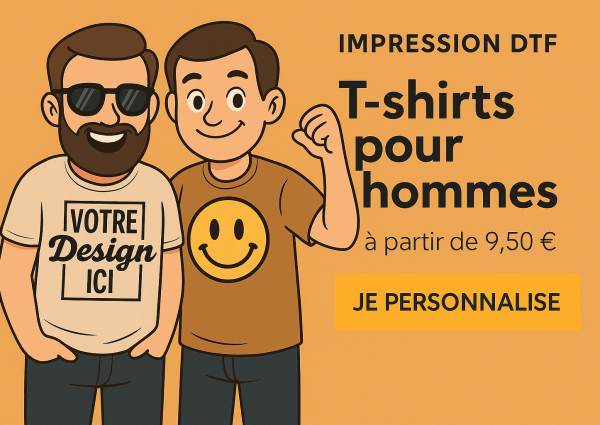 printqualitydtf impression sur t-shirt personnalisée bruxelle liege namur (2)