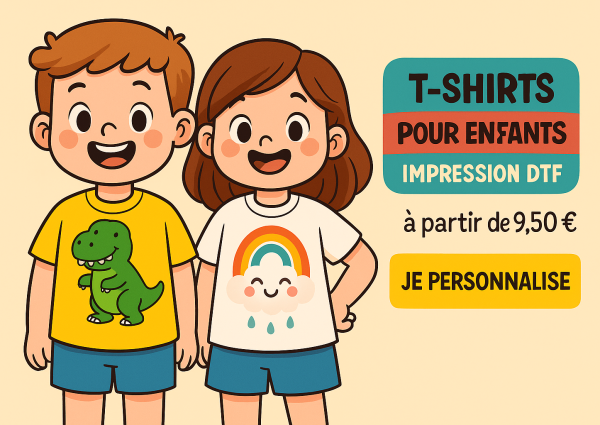 printqualitydtf impression sur t-shirt personnalisée bruxelle liege namur (3)