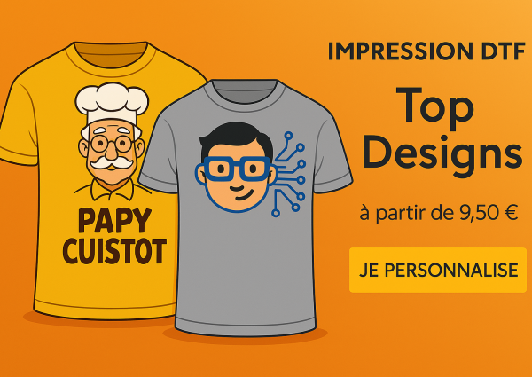 printqualitydtf impression sur t-shirt personnalisée bruxelle liege namur (4)