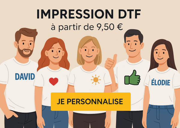 printqualitydtf impression sur t-shirt personnalisée bruxelle liege namur (5)
